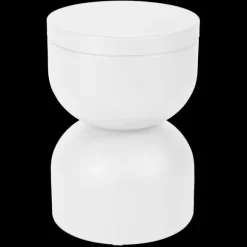 Fermob Piapolo Stool