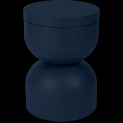 Fermob Piapolo Stool