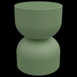 Fermob Piapolo Stool