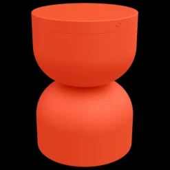 Fermob Piapolo Stool