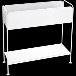 Fermob Picolino Plant Holder