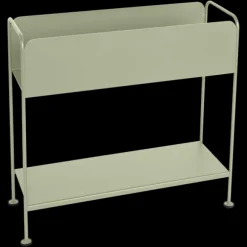 Fermob Picolino Plant Holder