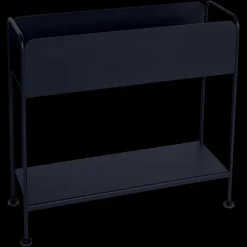 Fermob Picolino Plant Holder