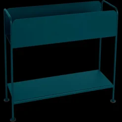 Fermob Picolino Plant Holder
