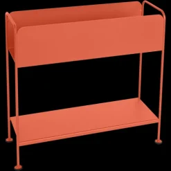 Fermob Picolino Plant Holder