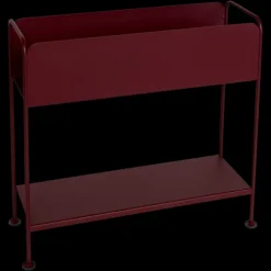 Fermob Picolino Plant Holder