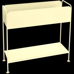 Fermob Picolino Plant Holder