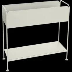 Fermob Picolino Plant Holder