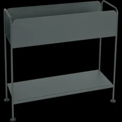 Fermob Picolino Plant Holder