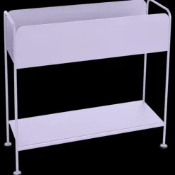 Fermob Picolino Plant Holder