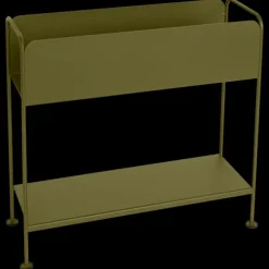 Fermob Picolino Plant Holder