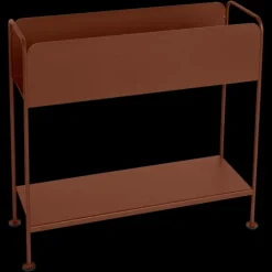 Fermob Picolino Plant Holder
