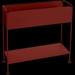 Fermob Picolino Plant Holder