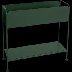 Fermob Picolino Plant Holder
