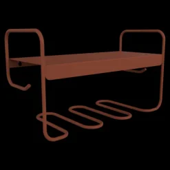 Fermob Picolino Wall Shelf