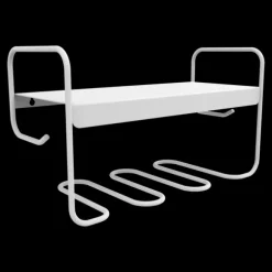 Fermob Picolino Wall Shelf