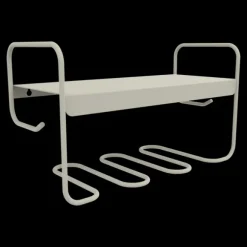 Fermob Picolino Wall Shelf