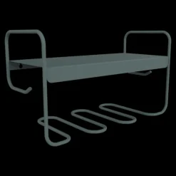 Fermob Picolino Wall Shelf