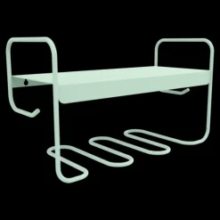 Fermob Picolino Wall Shelf