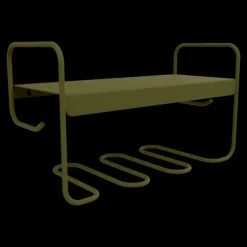 Fermob Picolino Wall Shelf