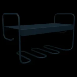 Fermob Picolino Wall Shelf
