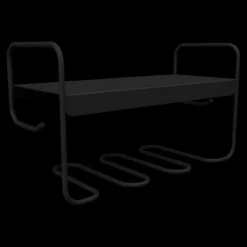 Fermob Picolino Wall Shelf
