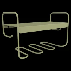 Fermob Picolino Wall Shelf