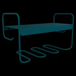 Fermob Picolino Wall Shelf