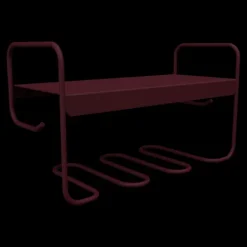 Fermob Picolino Wall Shelf