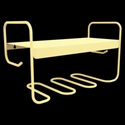 Fermob Picolino Wall Shelf