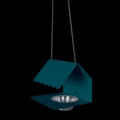Fermob Picoti Bird Feeder