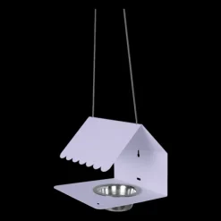 Fermob Picoti Bird Feeder