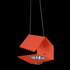 Fermob Picoti Bird Feeder