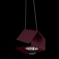 Fermob Picoti Bird Feeder