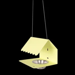 Fermob Picoti Bird Feeder