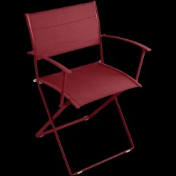 Fermob Plein Air Armchair