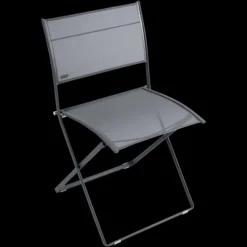 Fermob Plein Air Chair