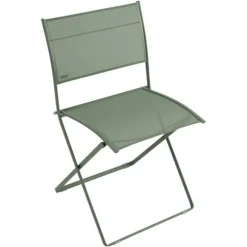 Fermob Plein Air Chair