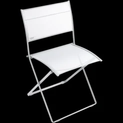 Fermob Plein Air Chair