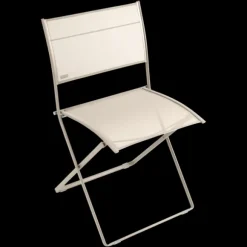 Fermob Plein Air Chair