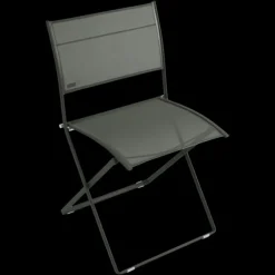 Fermob Plein Air Chair