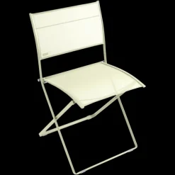 Fermob Plein Air Chair