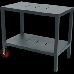 Fermob Quiberon Side Bar/Trolley