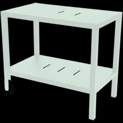Fermob Quiberon Side Bar/Trolley