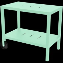 Fermob Quiberon Side Bar/Trolley