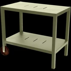 Fermob Quiberon Side Bar/Trolley