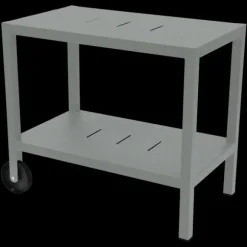 Fermob Quiberon Side Bar/Trolley