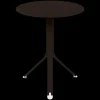 Fermob RestO Round Table