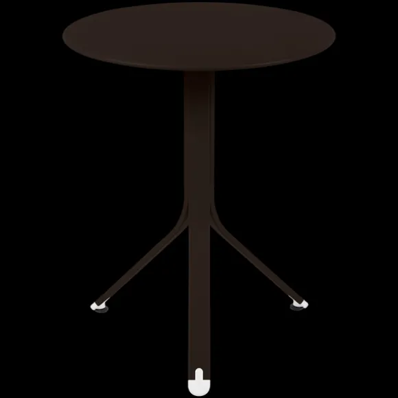 Fermob RestO Round Table