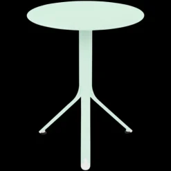 Fermob RestO Round Table
